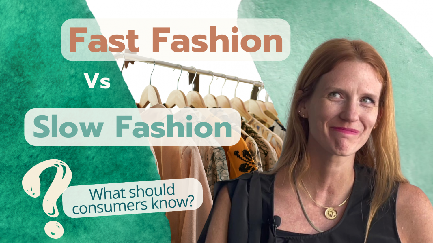 sustainable-fashion-vs-fast-fashion