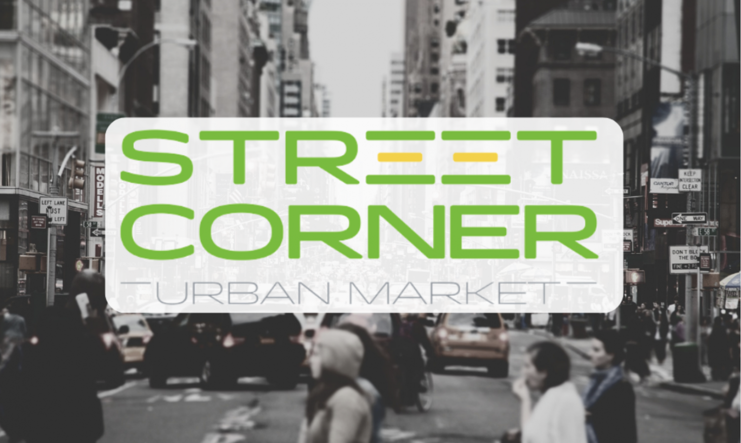 street-corner-urban-market
