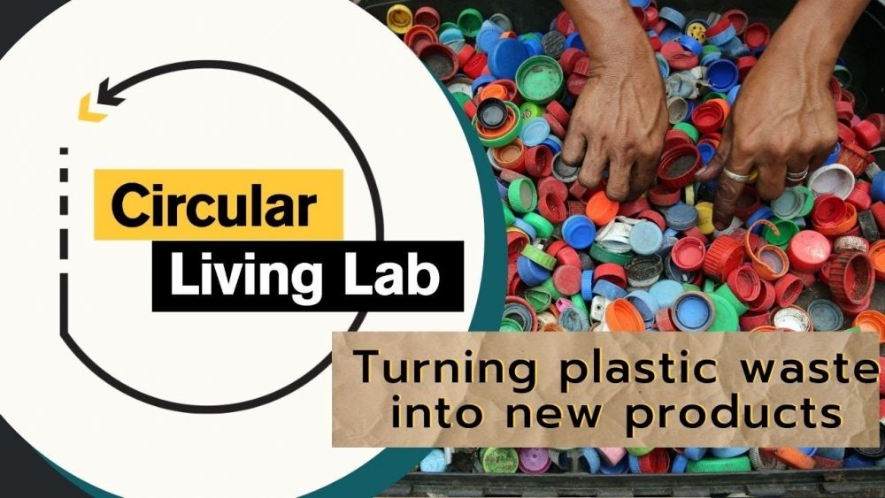 circular living labs featured