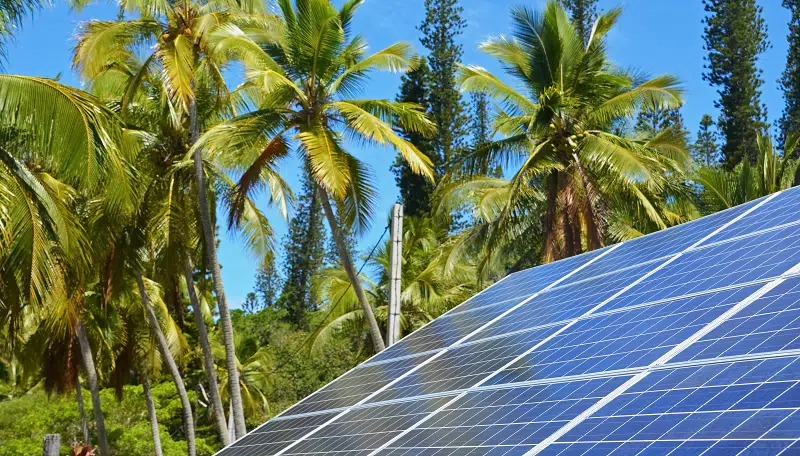 solar panels bezanger unsplash